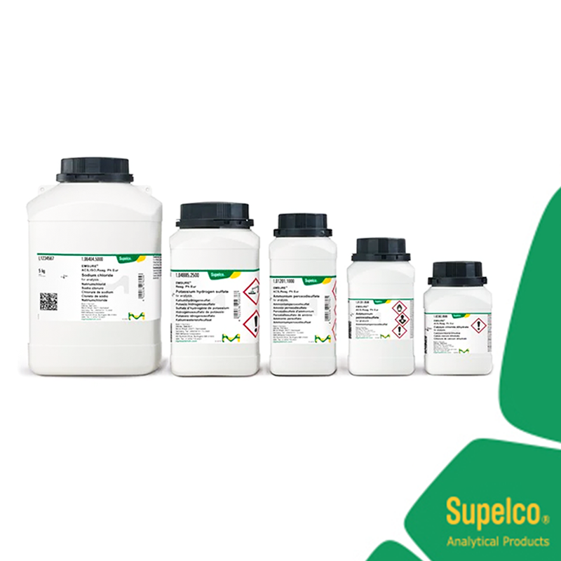 merck-101719-barium-chloride-dihydrate-for-analysis-emsure-r-acs-iso-reag-ph-eur