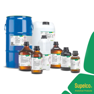 merck-106007-methanol-gradient-grade-for-liquid-chromatography-lichrosolv-r-reag-ph-eur_min