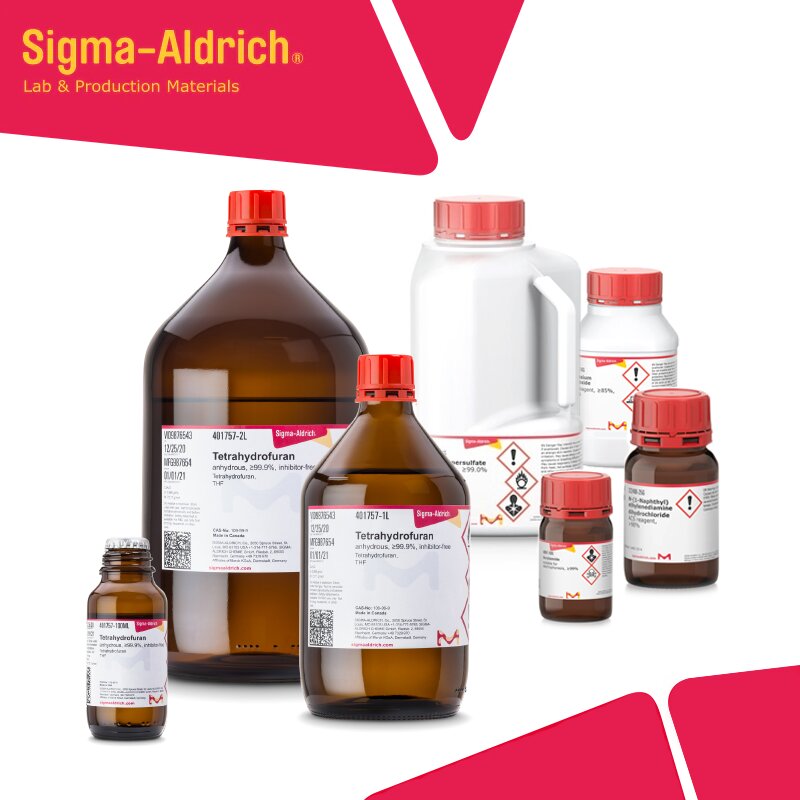 product1
