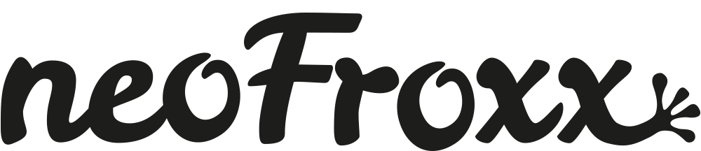 neofroxx
