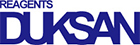 duksan