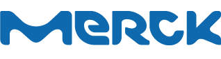 merck