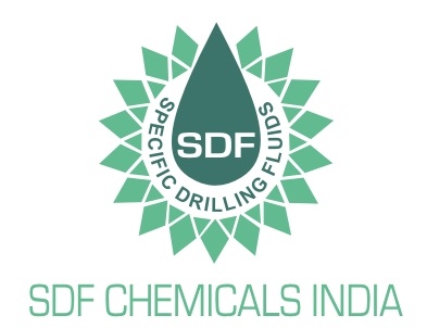 sdf