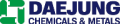 logo (1)
