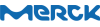 logo-rb-mm (1)